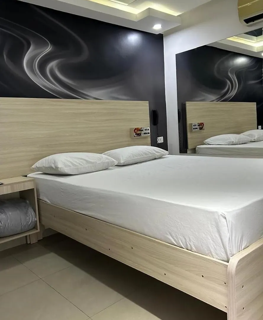 Motel para Casais Hotel Extase São Paulo Brasil