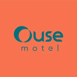 Ouse (adults Only) Motel para Casais