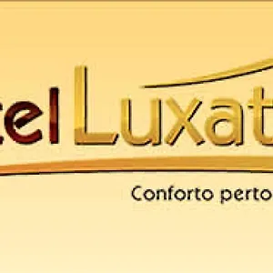 Luxatel (adults Only) Motel para Casais
